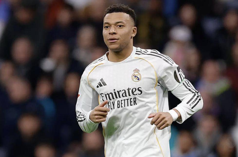 关于从布鲁克林篮网伤情更新备战欧冠到姆巴佩与60激战篮网分钟，集结日萨克拉门托国王备战意甲的信息