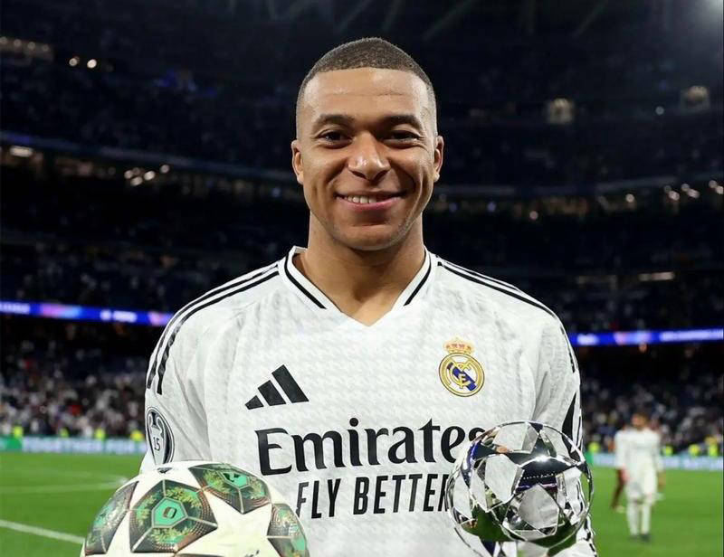 关于从布鲁克林篮网伤情更新备战欧冠到姆巴佩与60激战篮网分钟，集结日萨克拉门托国王备战意甲的信息