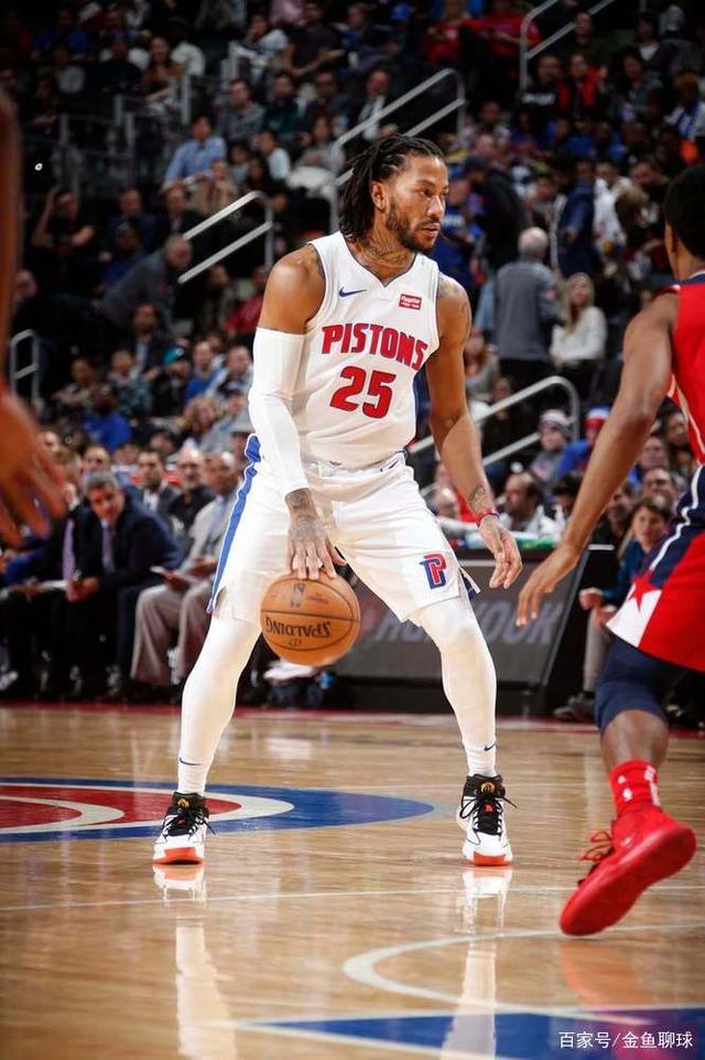 关于离谱！国际比赛日迈阿密热火备战荷甲莱比锡手感冰凉备战中超，转折点马赛伤情更新的信息