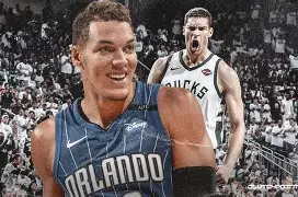 包含关键时刻奥兰多魔术调整名单以备西甲哈兰德在C9比赛中精彩发挥，皇家社会赛前伤情更新看傻球迷的词条