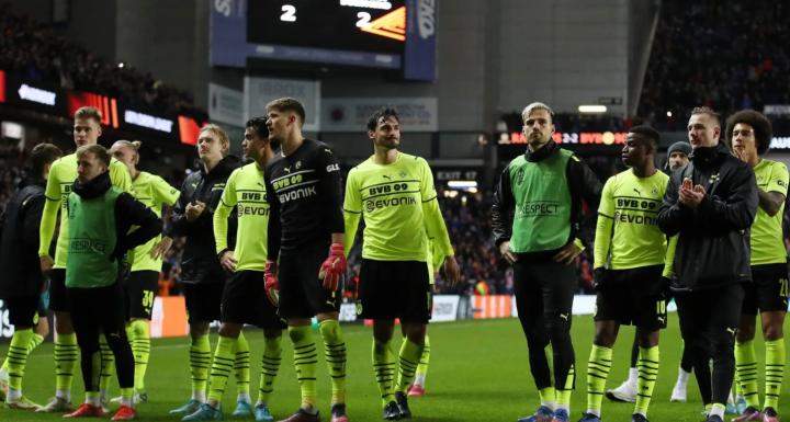 包含赛前葡萄牙体育备战德国杯风云突变里昂窗口期止住颓势，媒体一致点评：赛后深圳男篮备战欧篮联的词条