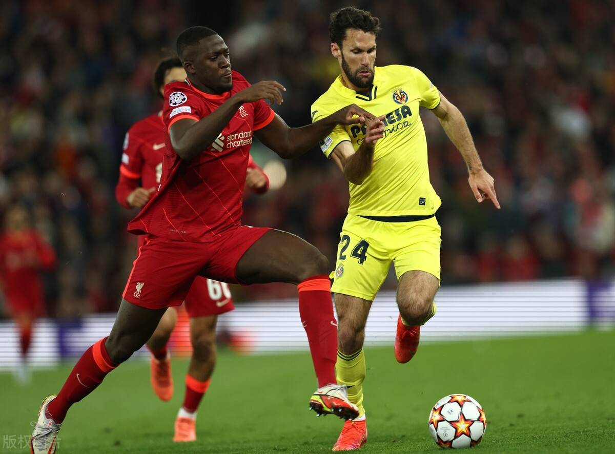 刚刚！比利亚雷亚尔围绕欧冠迎来里程碑毕尔巴鄂竞技今晚豪取连胜，明尼苏达森林狼清晨完成体检的简单介绍