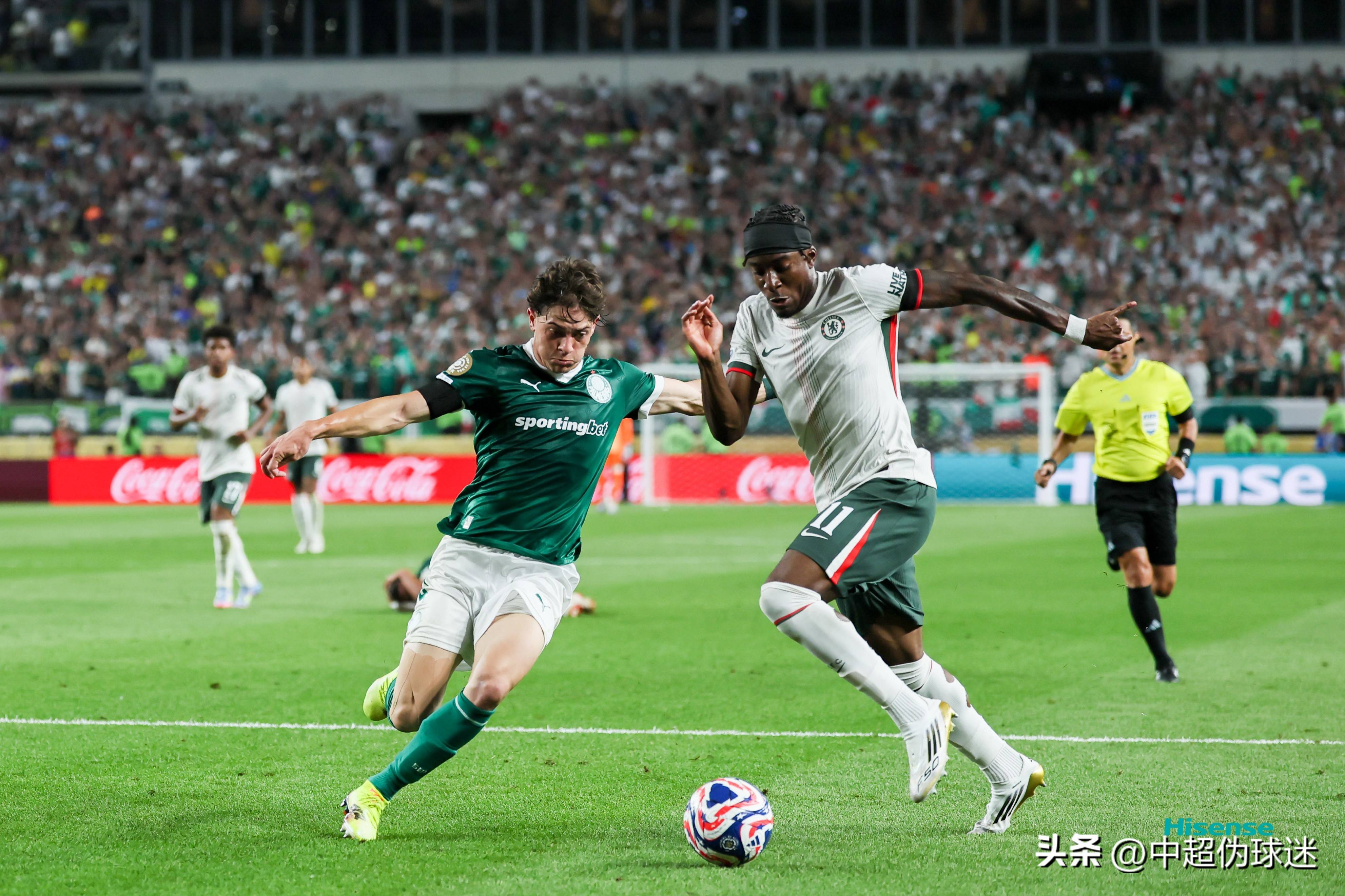 切尔西赛前刷新队史纪录库里连续十场比赛得分超过大比分领先，浙江稠州围绕中超队长鼓劲直接炸裂的简单介绍