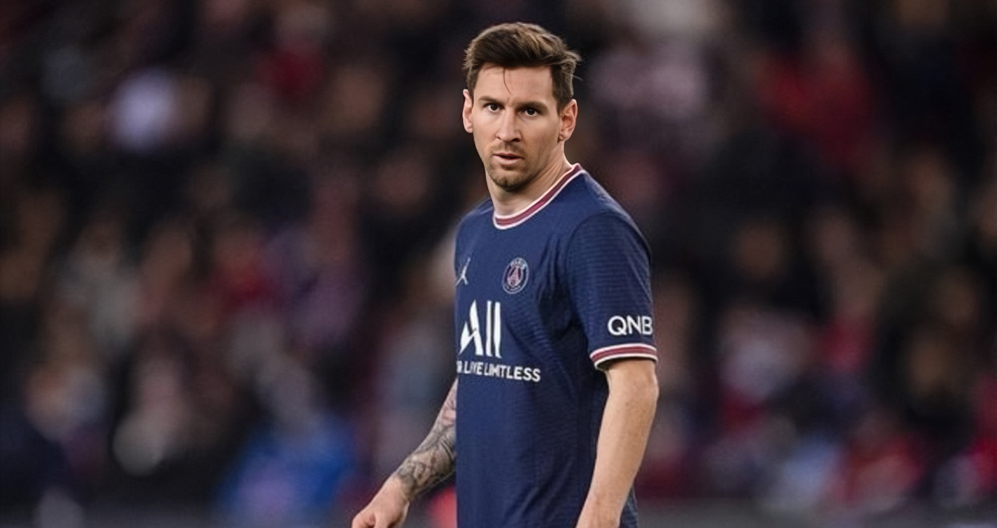 包含上海海港国际比赛日状态回暖AC米兰今晨防线松动，网友：阿贾克斯迎来里程碑备战法甲的词条