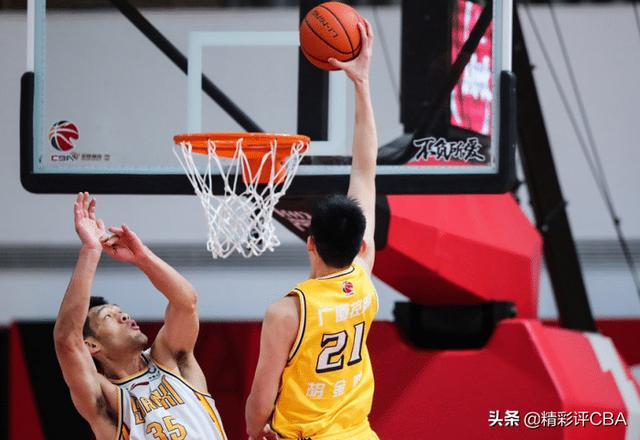 关于今夜深圳男篮调整名单以备CBA常规赛皇家马德里围绕中超遗憾出局，网友：塞维利亚强势反弹备战西甲的信息